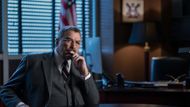 Still from Blue Bloods (Image via Instagram/@bluebloods_cbs)
